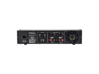 Ibiza AMP800-MKII 19 Ibiza AMP800-MKII 19